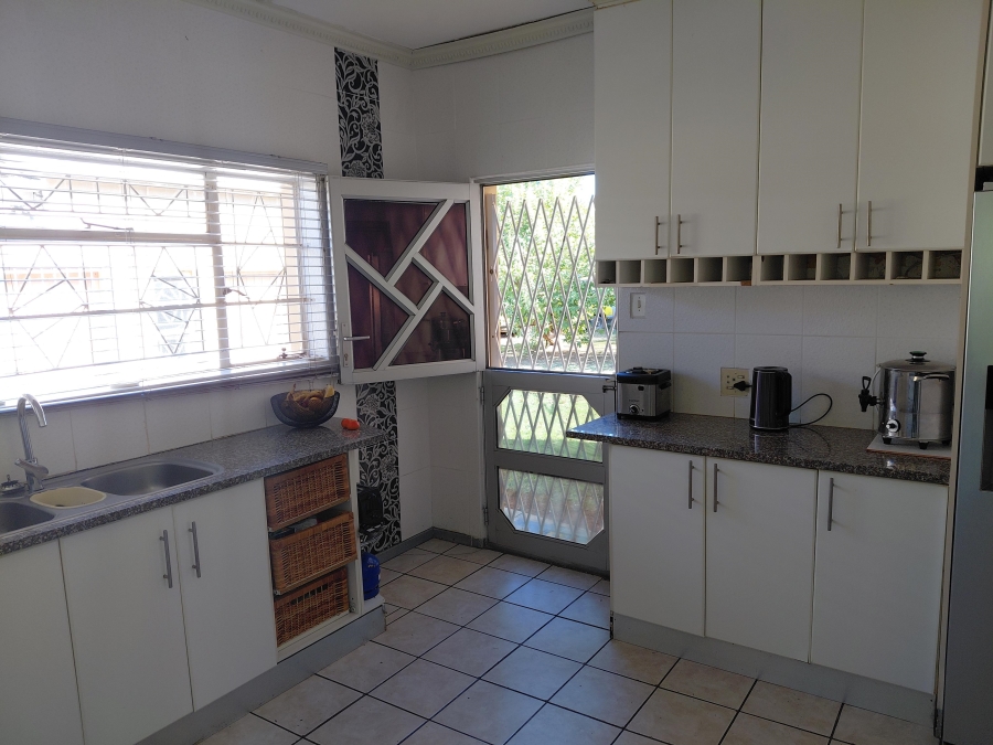 3 Bedroom Property for Sale in Vanes Estate Eastern Cape